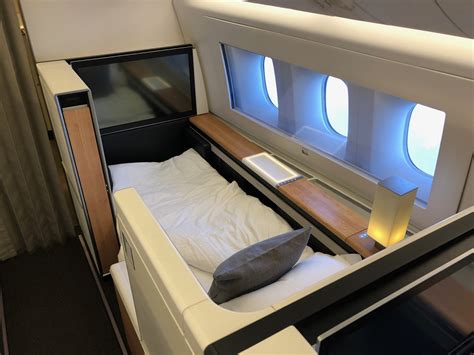 swiss 777 first class|Swiss Airlines 777.